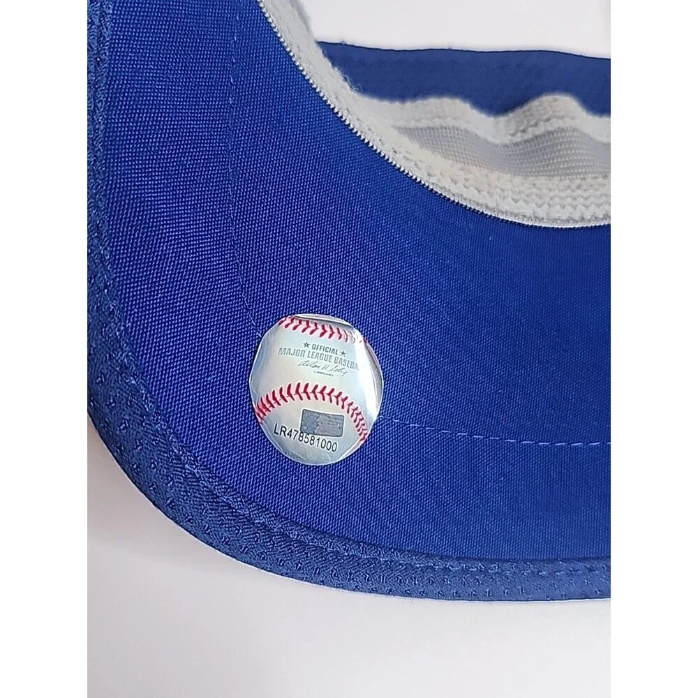 New Era new york